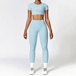 gym sets women